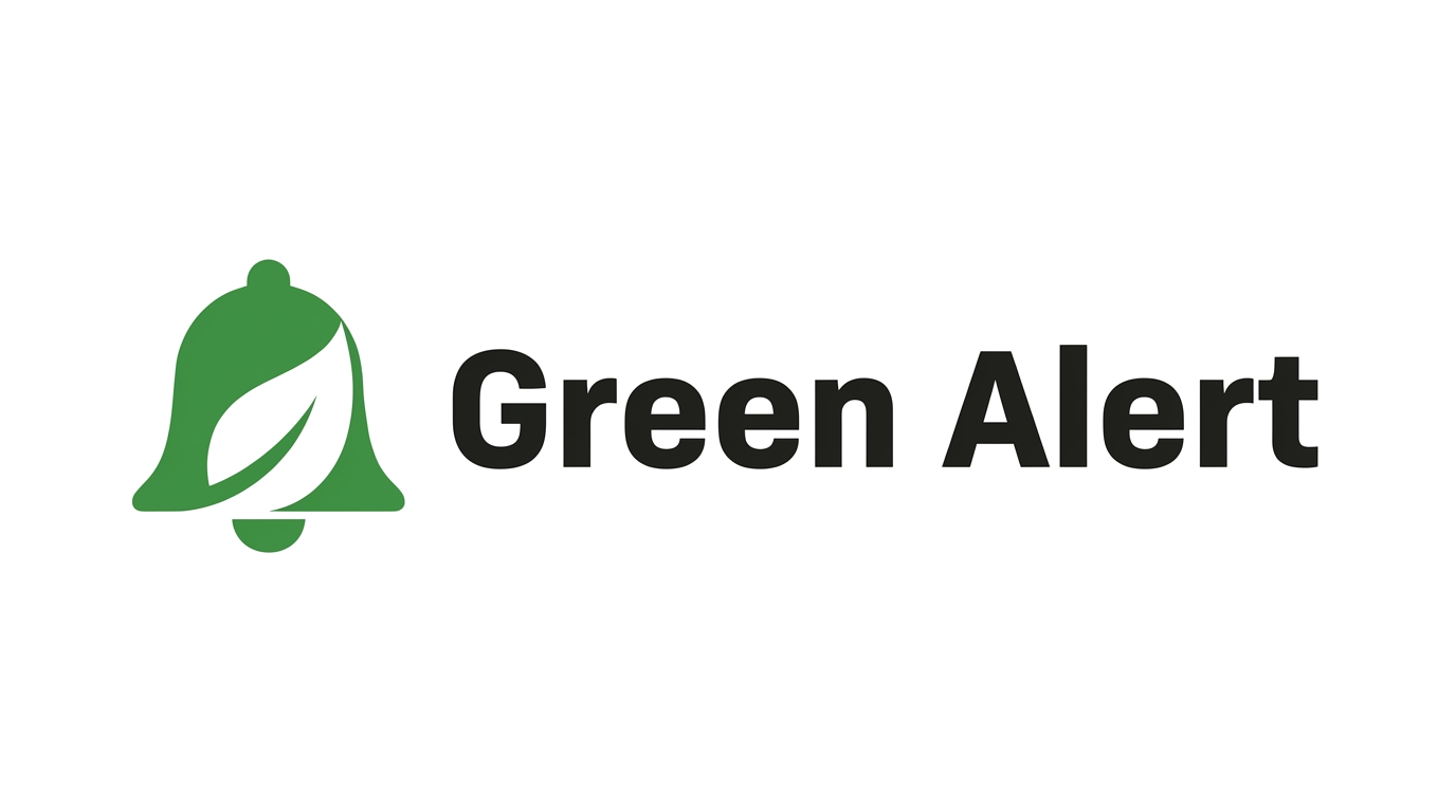 Green Alert